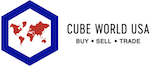 CubeWorldUSA-Logo-V3-150px