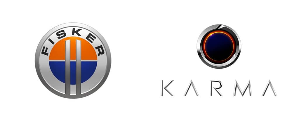 karma_automotive_logo