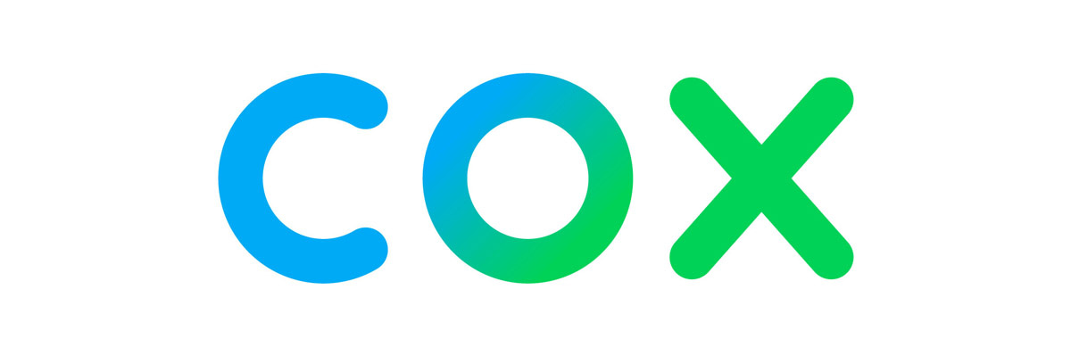 cox-logo-og-image