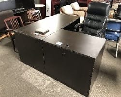 Pre Owned Furniture