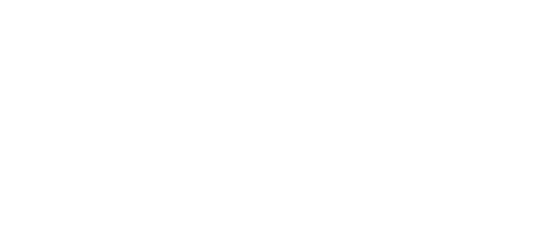 Furniture Finders logo