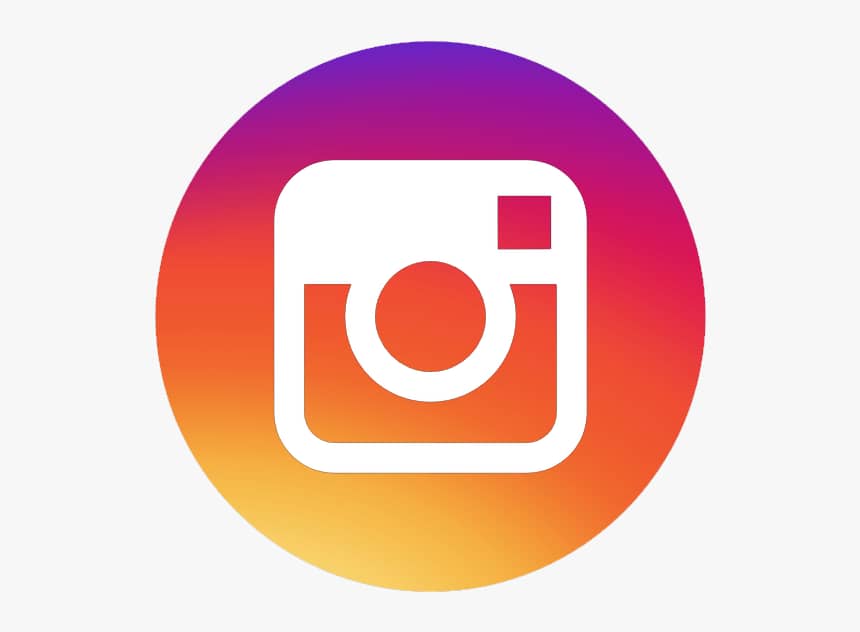 420-4209068_social-icons-circle-instagram-logo-png-transparent-png