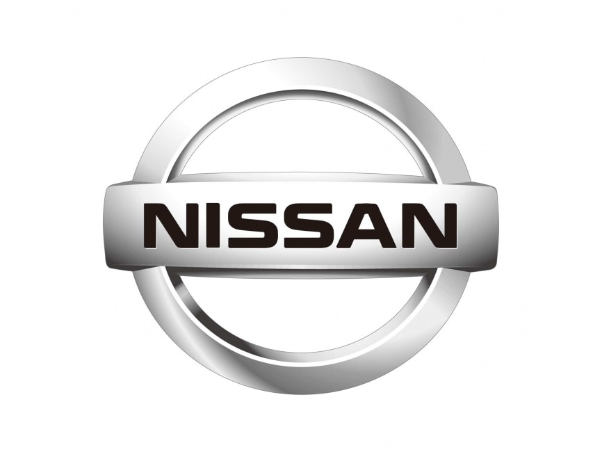 607_nissan_logo