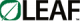 LEAF-logo